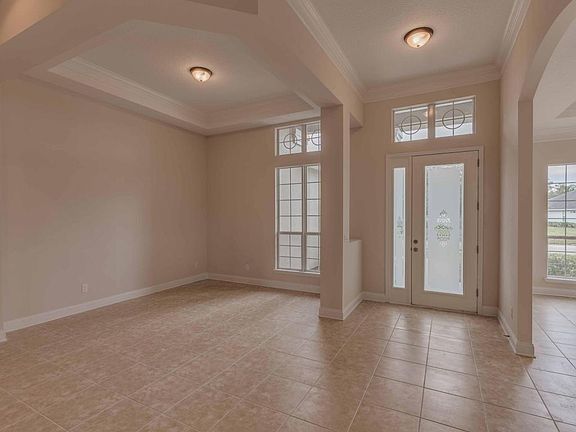 3rd image of 6060 Alderfer Springs Dr