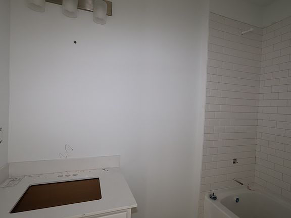 Bathroom - July 2, 2026