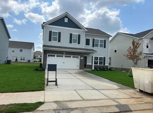 3739 Capstone Dr, Murfreesboro, TN 37128