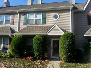 1224 Timothy Ln, Phoenixville, PA 19460