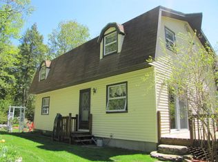 13965 E Grand Lake Rd, Presque Isle, MI 49777