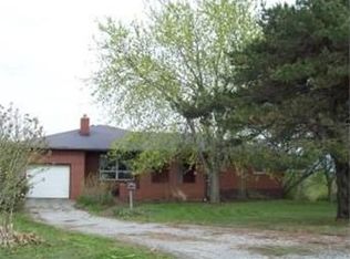 31026 195th St, Leavenworth, KS 66048