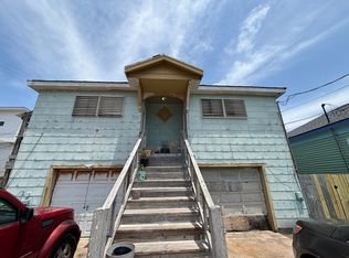 2214 Avenue O, Galveston, TX 77550