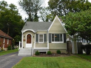 4029 Paxton Ave, Cincinnati, OH