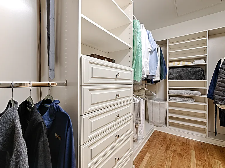 2828 Hood St #1008 — Photo 17