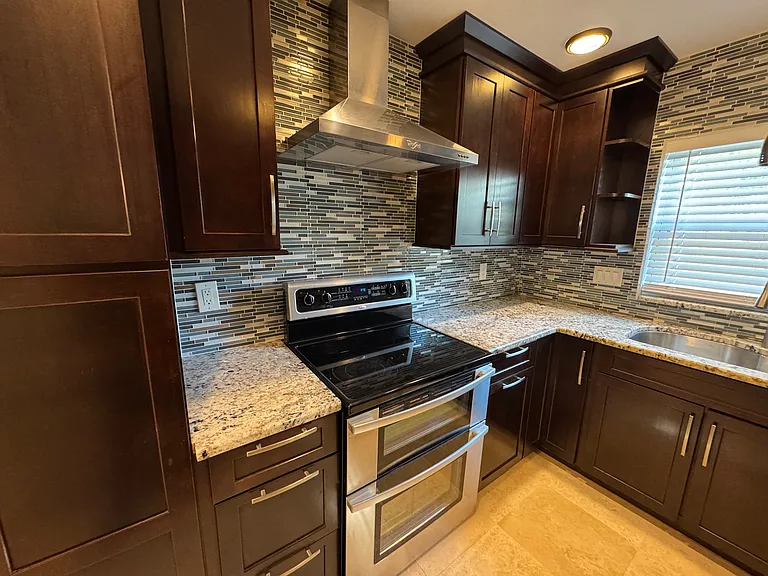 3333 Hunt Club Dr — Photo 4