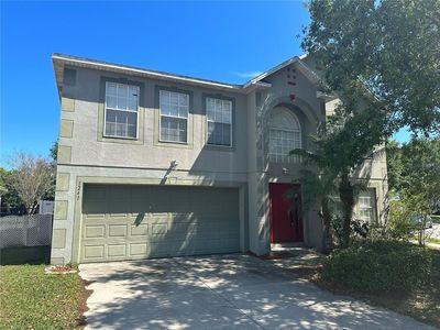 1241 Myopia Hunt Club Dr, Auburndale, FL, 33823
