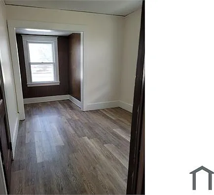 125 Argo Park — Photo 17