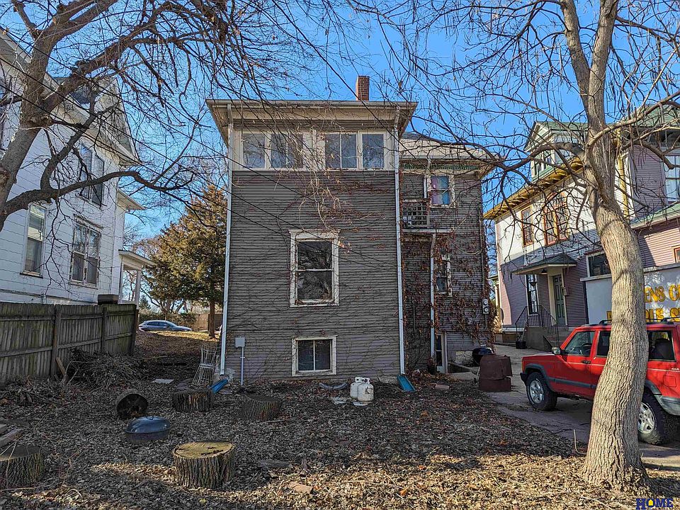 2nd image of 1212 S 20th St