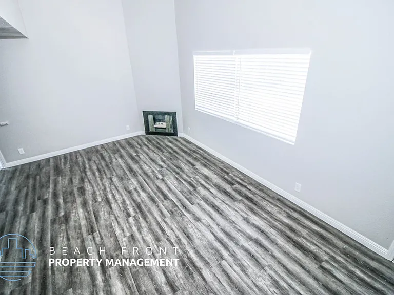 7892 Holt Ave. — Photo 15