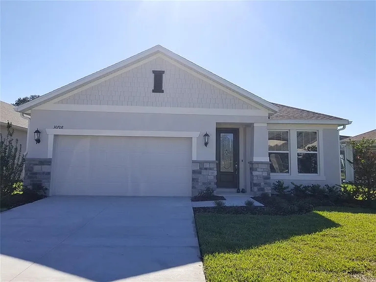 30708 Walker Cup Pl — Photo 1