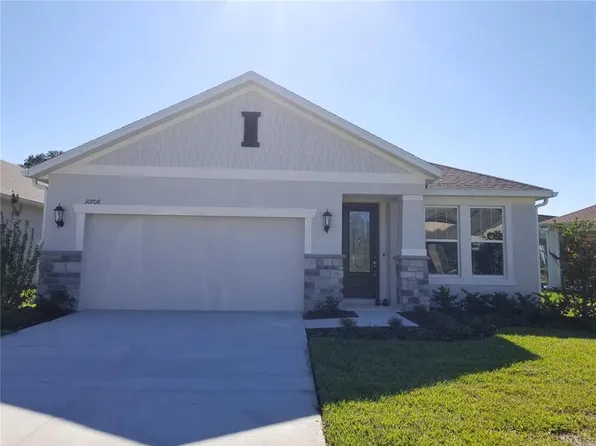 30708 Walker Cup Pl, Zephyrhills, FL 33543