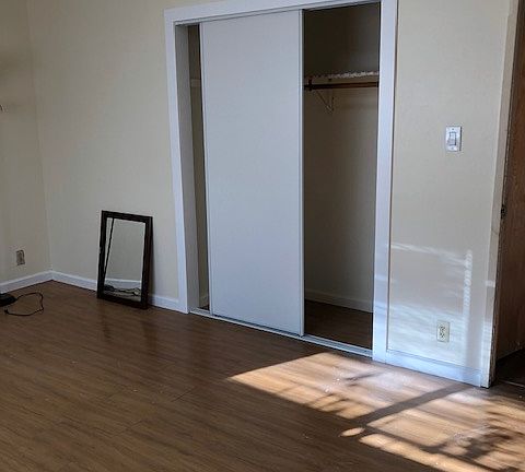 5th image of (Undisclosed Address)