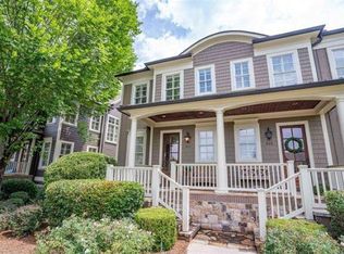 888 Greensboro Rd, Eatonton, GA 31024