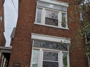 906 Main St #1, Covington, KY 41011