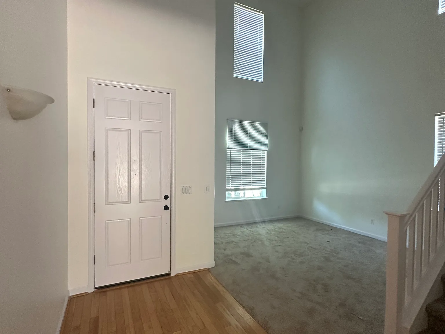 1245 Fergusen Way — Photo 2