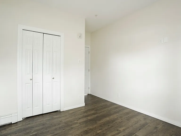 200 Signal Rd — Photo 23