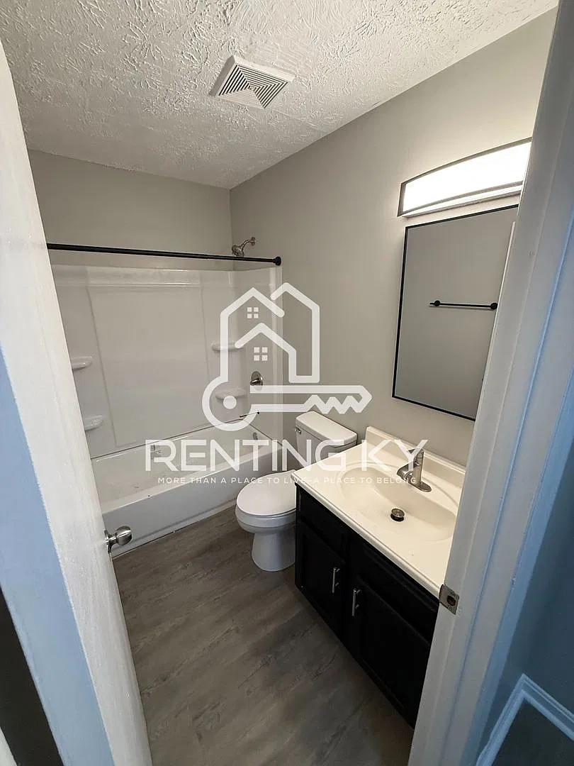 1644 Foxhaven Drive — Photo 4