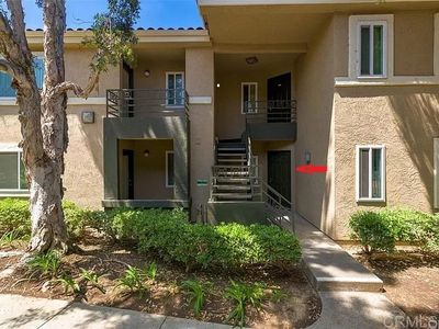 7525 Charmant Dr UNIT 113, San Diego, CA, 92122