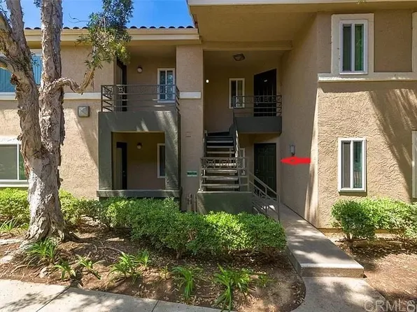 7525 Charmant Dr Unit 113, San Diego, CA 92122