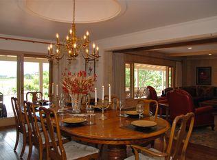 352 Alisal Mesa Rd, Solvang, CA 93463
