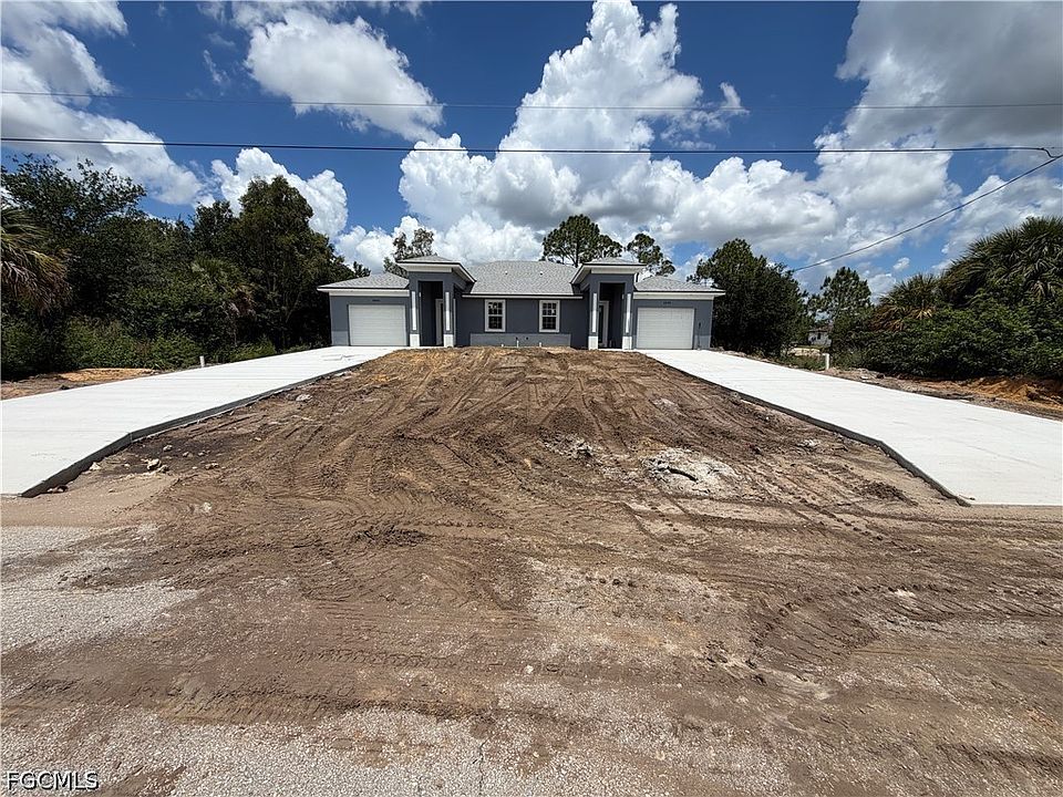 1st image of 4900 Golfview Blvd