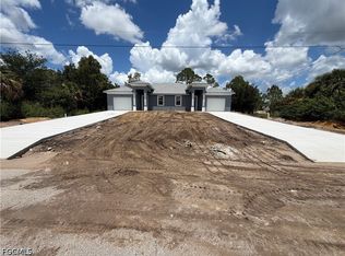 4900 Golfview Blvd, Lehigh Acres, FL 33973
