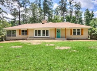 403 Ashland Dr, Augusta, GA 30909