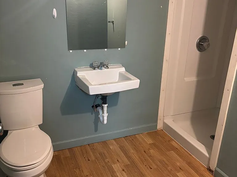 622 SE Jackson St #632-640-630N — Photo 15