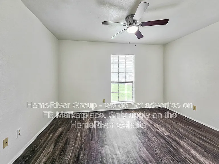 1709 Clark Trl — Photo 12