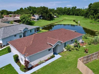 (Undisclosed Address), Plant City, FL, 33563