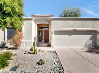 25615 N Sago Dr, Rio Verde, AZ 85263