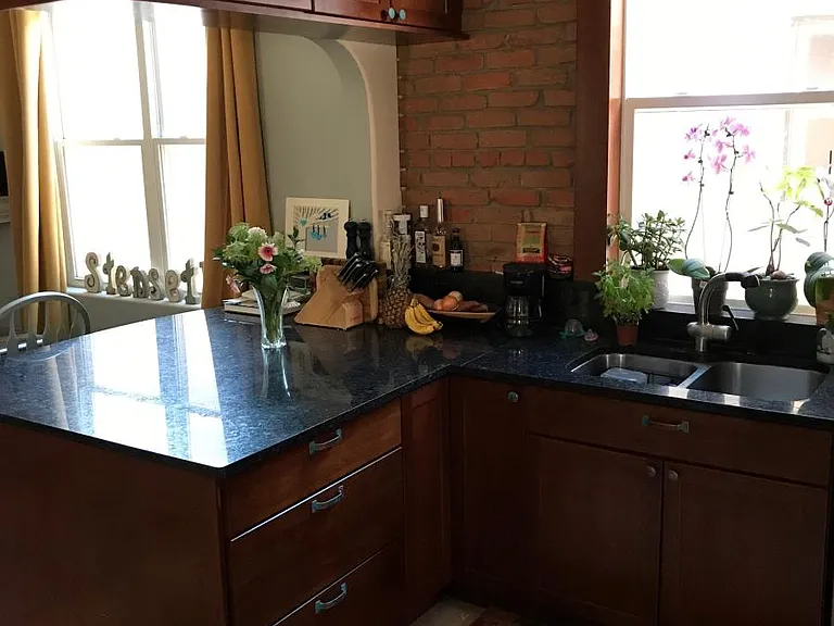 3427 Osage St #HOUSE — Photo 3
