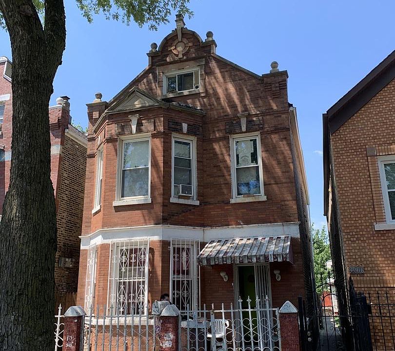1st image of 3008 S Drake Ave