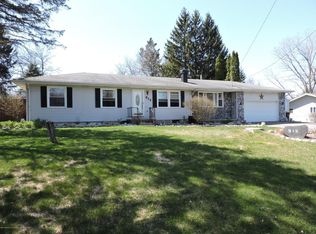 312 Riverview Dr, Dewitt, MI 48820