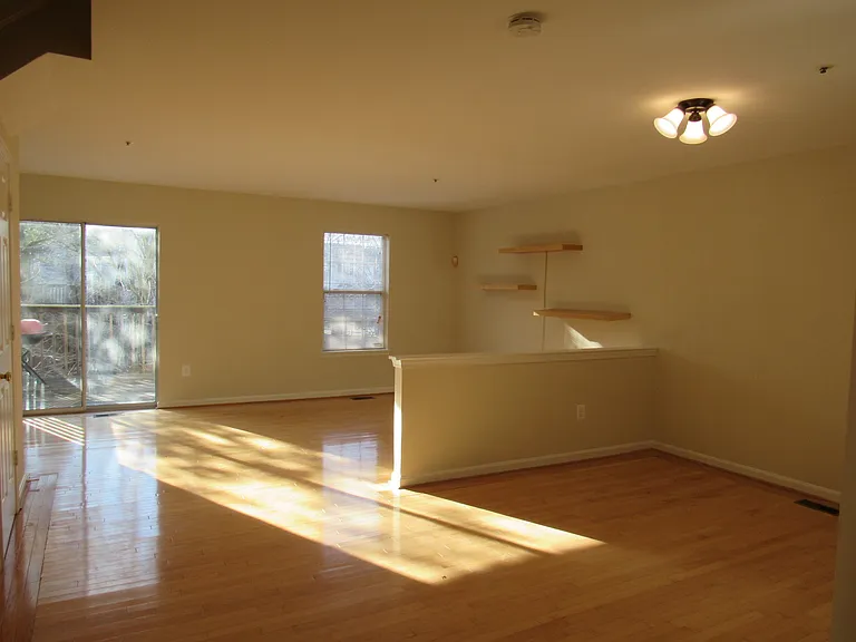 3002 Henson Bridge Ter — Photo 7