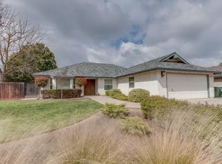 1148 Arroyo Ave, Clovis, CA 93611