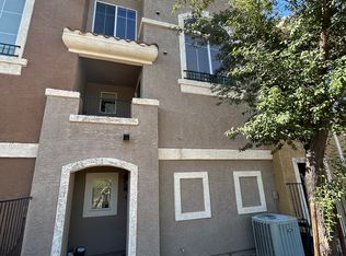 22125 N 29th Ave UNIT 163, Phoenix, AZ 85027