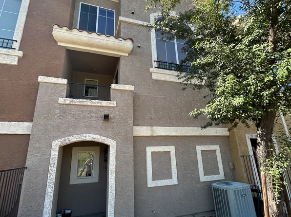 22125 N 29th Ave Unit 163, Phoenix, AZ 85027