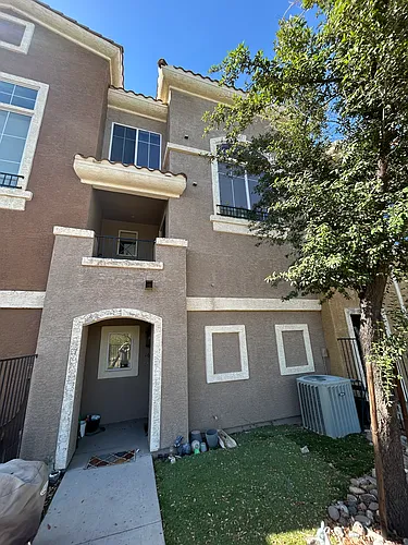 22125 N 29th Ave #163 Photo 1