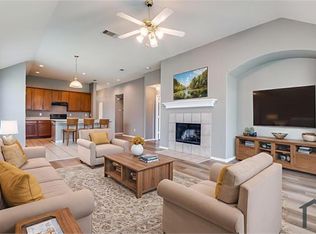 7702 Decoy Dr, Arlington, TX 76002