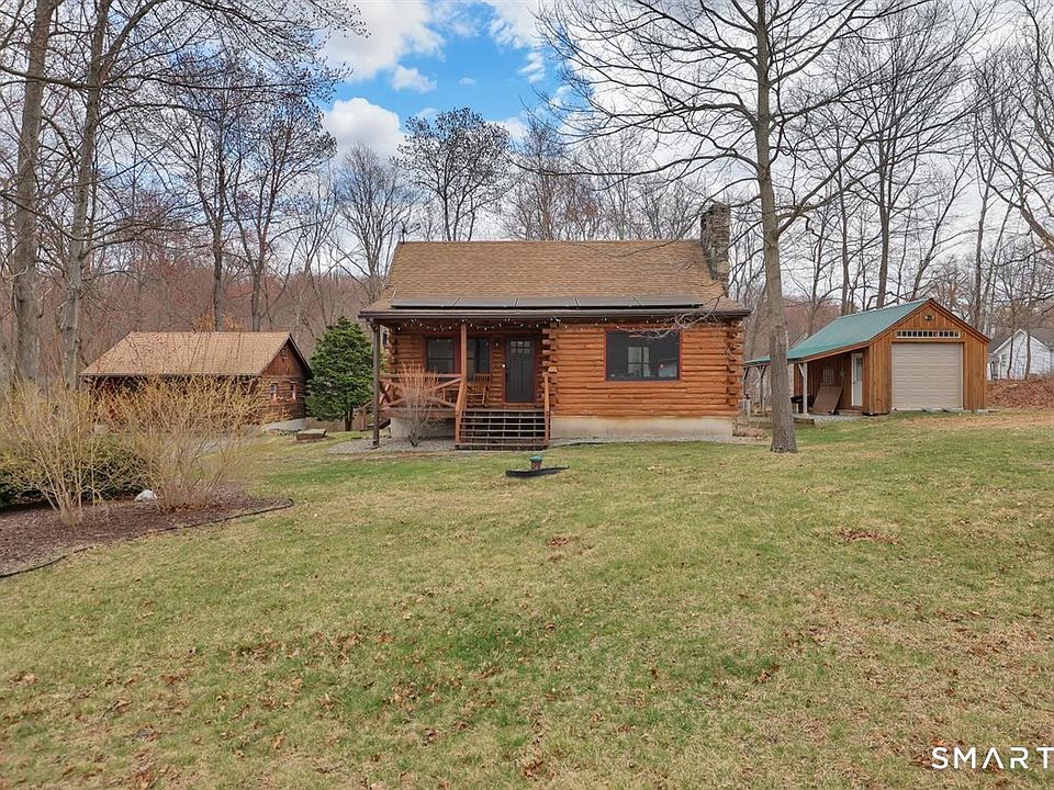 1st image of 48 Shelton Avenue