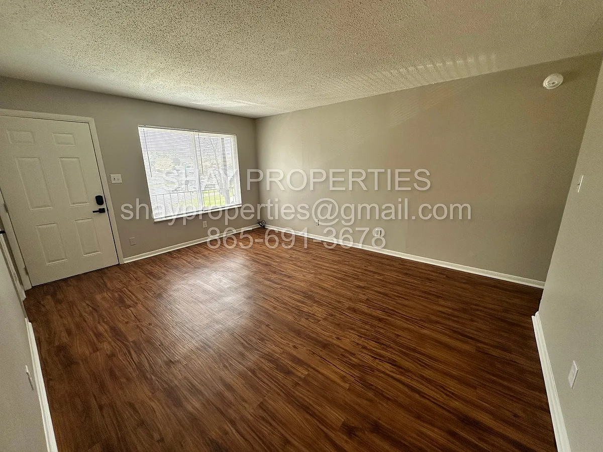 Building Photo - 1410 Wrights Ferry Rd #6