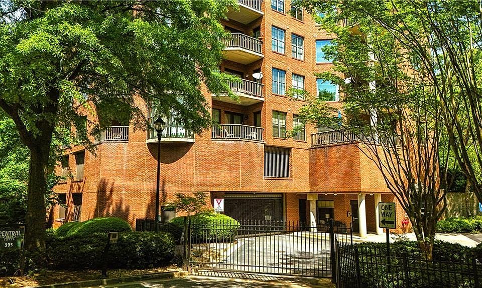 1st image of 395 Central Park Pl NE Unit 230