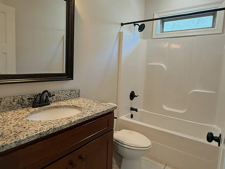 431 Kendall Ridge Dr — Photo 12