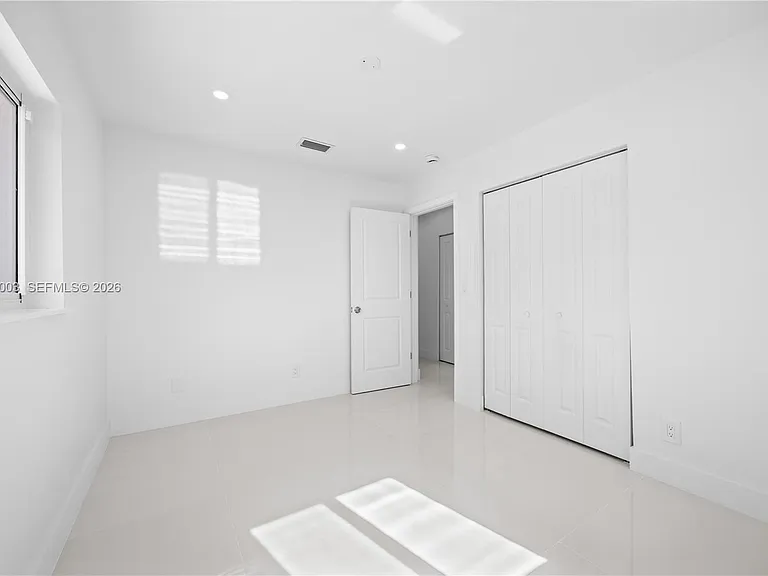 22503 SW 113th Pl — Photo 8