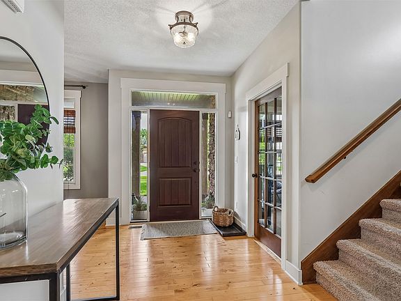 5th image of 7025 Northwood Dr