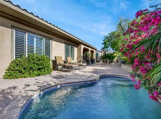 39608 Corte Chimborazo, Indio, CA 92203