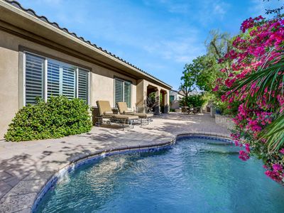 39608 Corte Chimborazo, Indio, CA, 92203