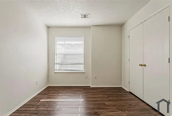 7702 Harbor Dr — Photo 22